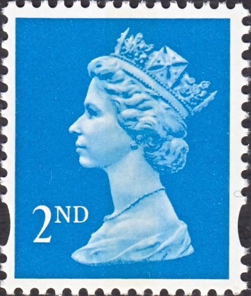 royal-mail-1995-mint-33-second-class-stamps-ebay