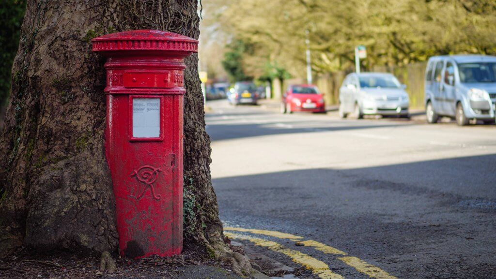 how-much-is-a-second-class-stamp-in-the-uk-how-much-is-a-2nd-class