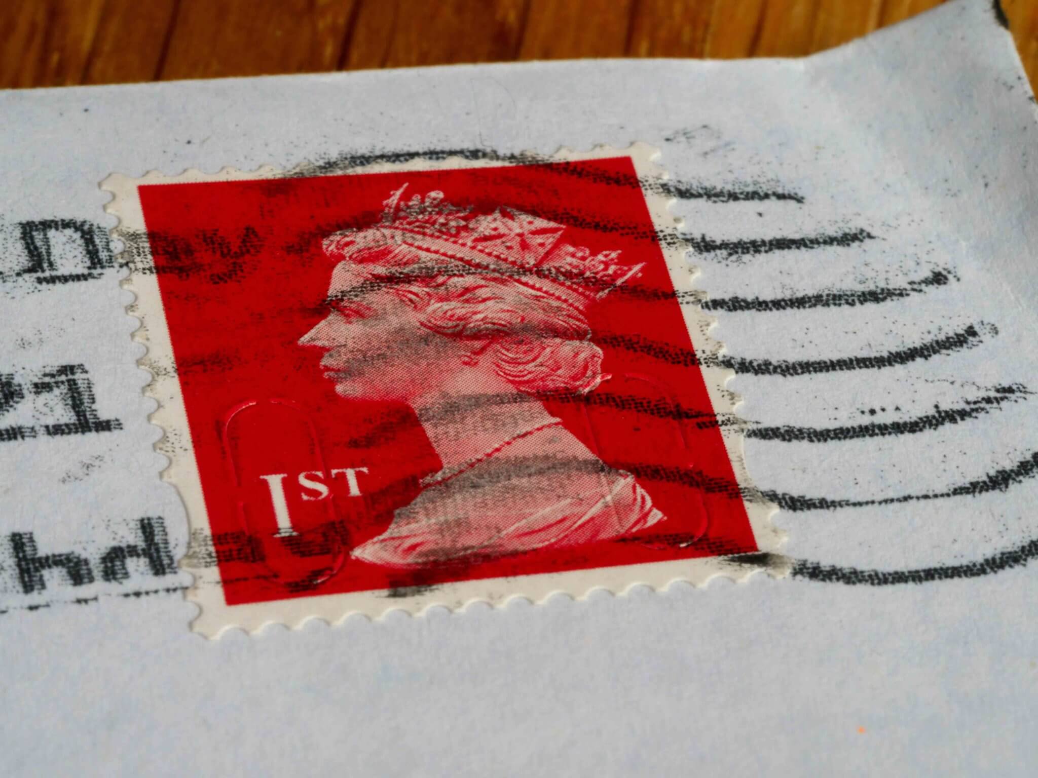 how-much-are-1st-class-and-2nd-class-stamps-the-royal-mail-postage-costs-at-christmas-and-when