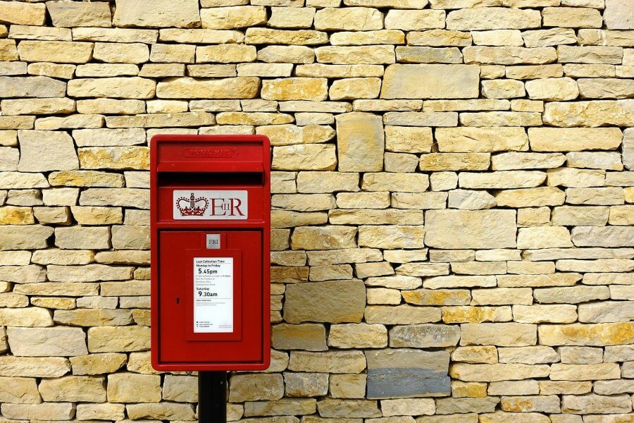 what-is-royal-mail-s-universal-service-obligation-and-why-is-it