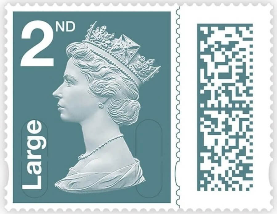 how-much-is-a-uk-2nd-class-stamp-how-much-is-a-2nd-class-stamp