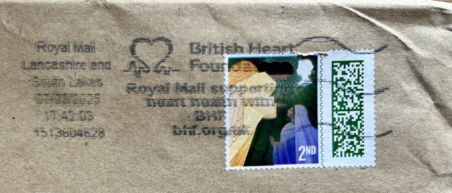 up-goes-the-price-of-second-class-postage-again-how-much-is-a-2nd